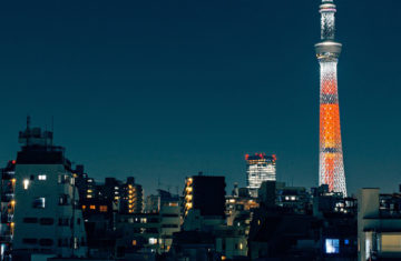 Global Inequality in the New Dark Age of Extremism