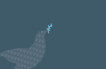 SDG 16 Indicators and Goal Progress Report [2017]