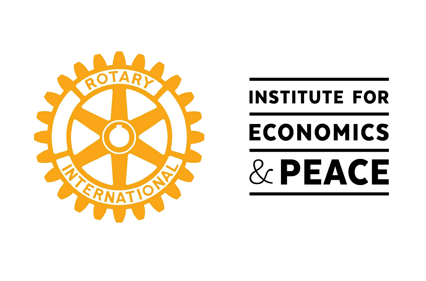 Rotary e-Club of Global Peace and Leadership