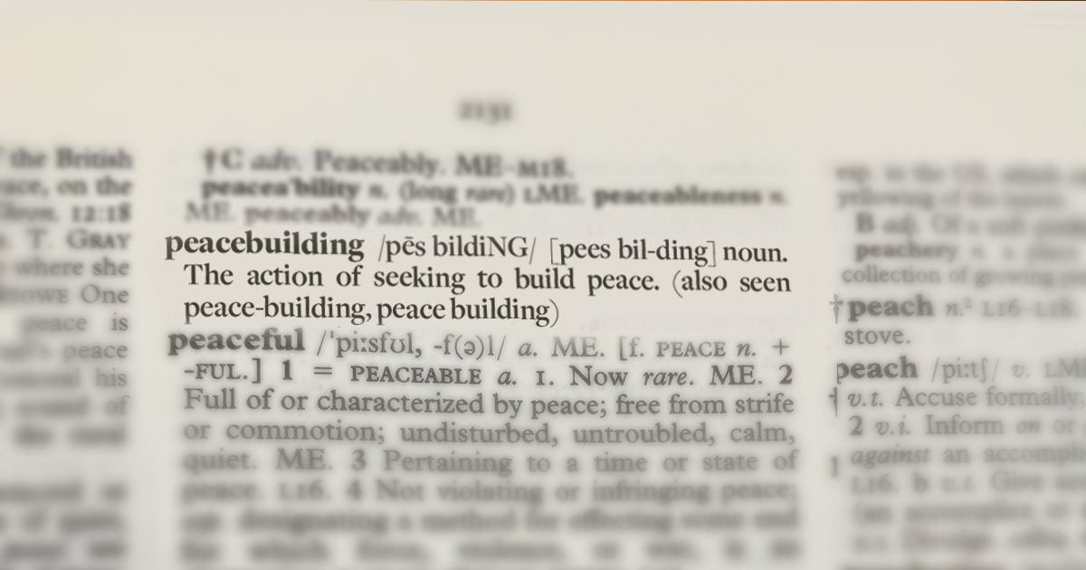 1200x630peacebuildingindictionary Vision of Humanity