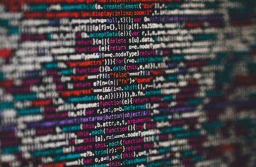 Predicting Civil Conflict: What Machine Learning Can Tell Us