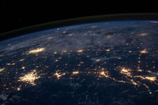 Google Jigsaw: Project Shield & Prebunking