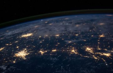 Google Jigsaw: Project Shield & Prebunking