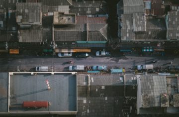 SDG 16: Commitment to Global Peace has Never Been Greater