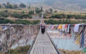 Bhutan_Punakha_Suspension_Bridge