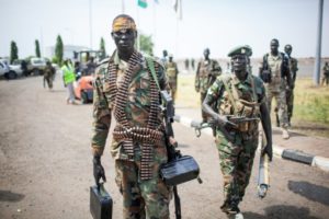 South_Sudan_Conflict_soldier
