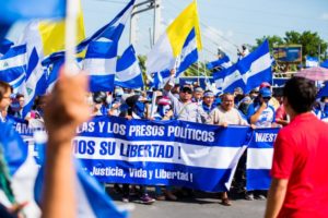 nicaragua_protest2018_President_Daniel_Ortega-e1567396654432