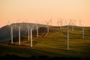 wind_farm_sustainable_ethical_green_climate_chage-e1572476409451-1