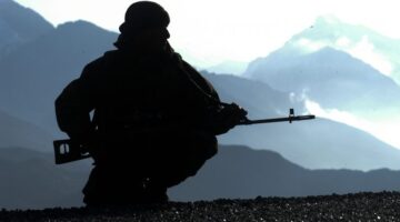 EU-MENA Regional Considerations on “Foreign Terrorist Fighters and Returnees”