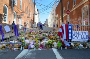 Far-Right Terrorism Increase in the West Explained