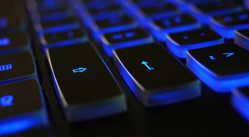 Analysis of Terrorist Threats and Cyber Terrorism in 2019
