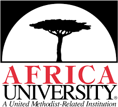Africa-University-logo - Vision of Humanity