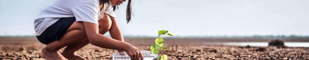 header-drought-girl