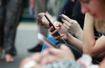 The Role of Media and Information Literacy in a Digital World