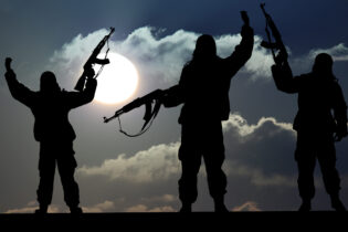 The evolving role of the world’s deadliest terrorist groups