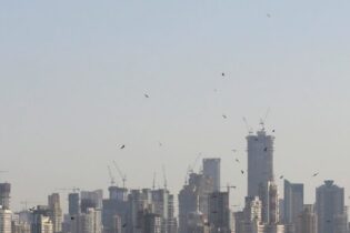 A Renewed Multilateral System Towards Positive Peace