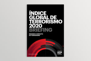 resource-thumbnail-GTI-Briefing-Portuguese-2020