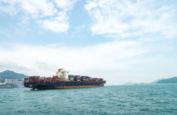 China v United States battle for influence expanding