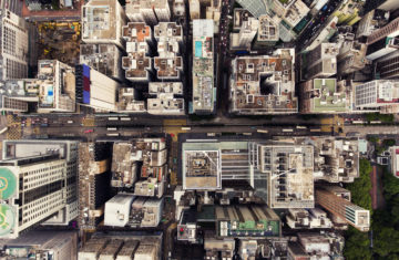 How can Positive Peace make business more profitable?