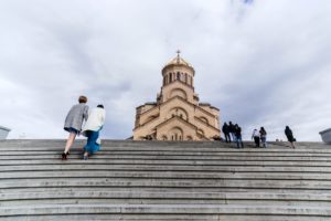 Georgia_tbilisi_church_religion_faith
