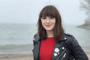 Yunus and Youth is a Business Contributing to Positive Peace