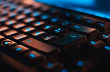 How big data could anticipate violence and promote peace