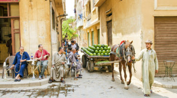 People living in less peaceful countries are more optimistic about the future: UN75, IEP