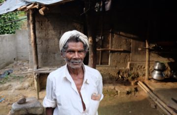 Economic Impact of Violence in South Asia at Highest Level