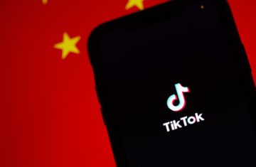 Tiktok Algorithm: Why It Isn’t Really A Social Media App