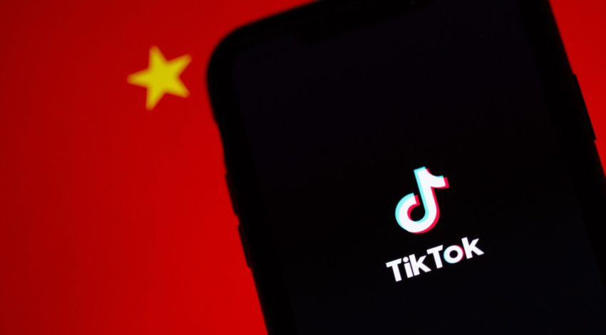 Tiktok Algorithm: Why It Isn’t Really A Social Media App