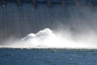 Battle for Resources: Ethiopian Dam Plans Raise Tensions
