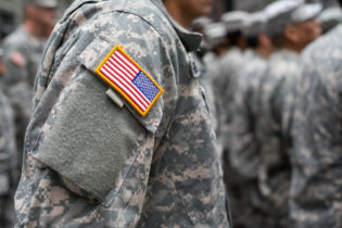 Laws Authorising US Military Action Could Be Overturned