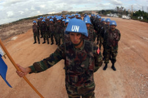 United_Nations_Peacekeeping