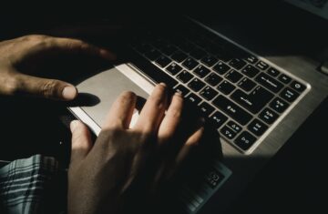 The terror group expanding beyond borders and into cyberspace