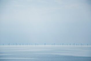 Denmark’s Energy Islands – In Conversation with Dan Jørgensen