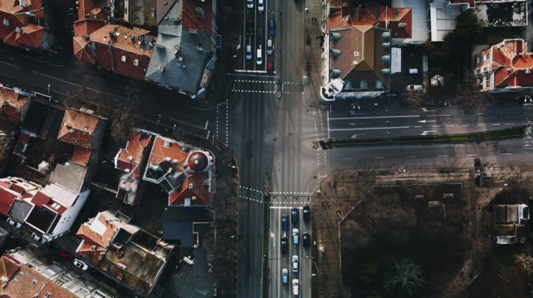 The economic impact of Bulgaria’s accession to the European Union