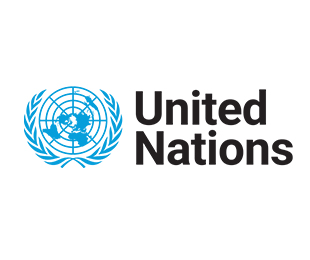 VOH-profile-United-Nations