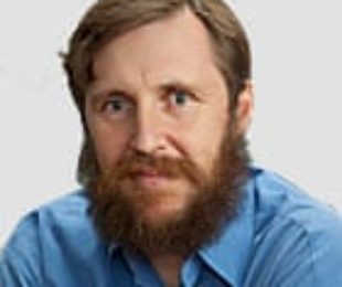 Prof. Michael Semple