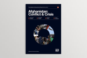 resource-thumbnail-Afghanistan-conflict-crisis