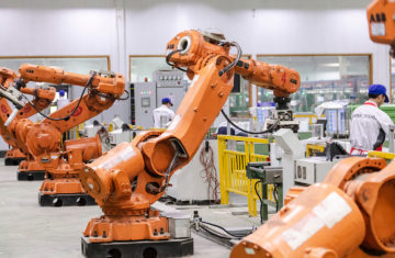 Lloyd’s Register Foundation World Risk Poll Snapshot: China