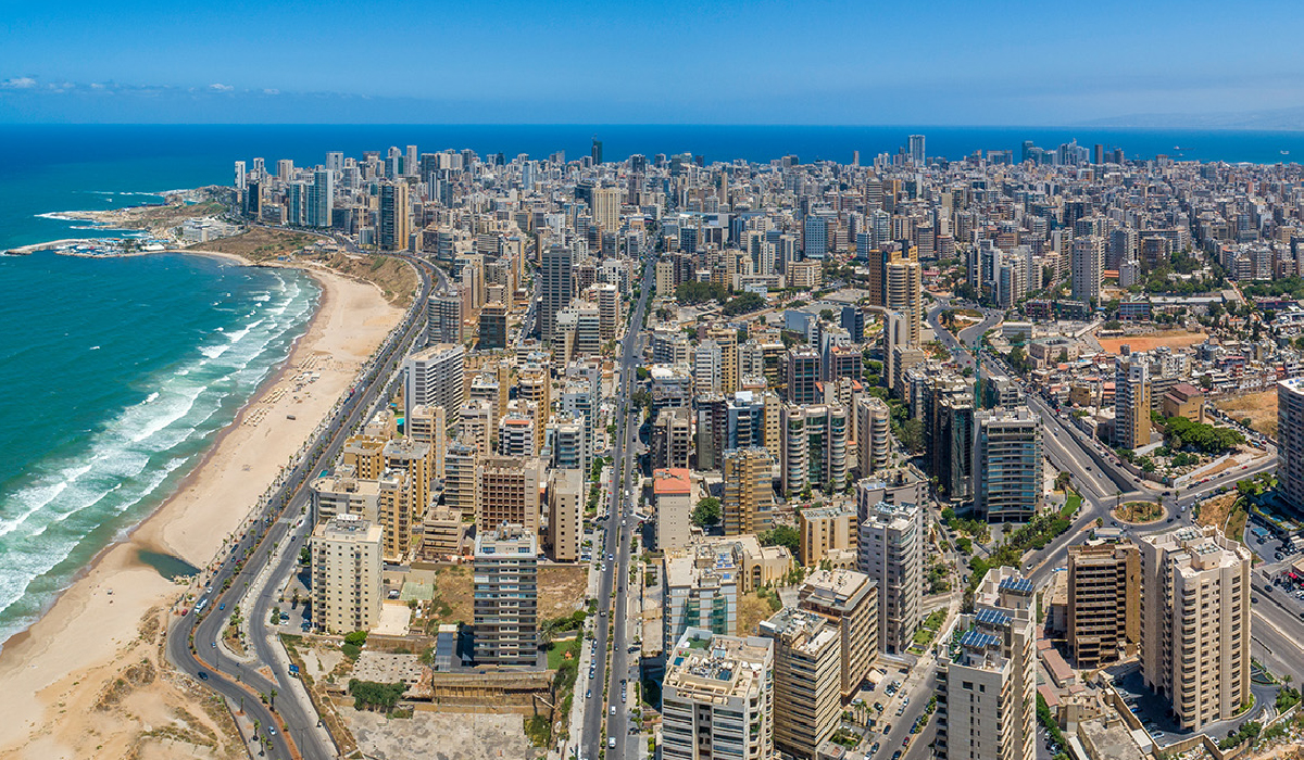 Бейрут 2023. Бейрут курорт море. Ливан 2023. Ливан отдых 2023.