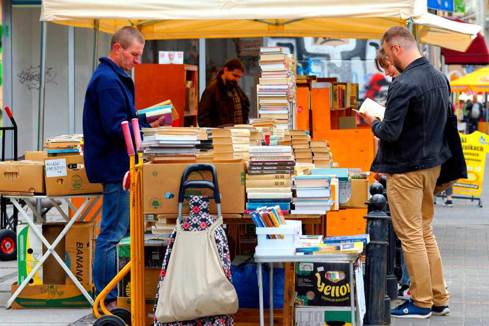Country focus: Poland 🇵🇱 - Vision of Humanity