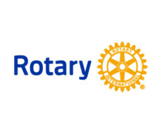 VOH-author-profile-Rotary-International