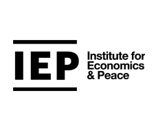 IEP-logo-bio