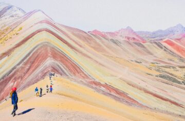 Peacefulness in the Americas: Key Insights from the 2024 Global Peace Index