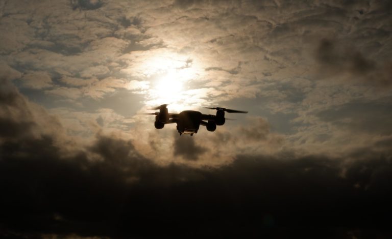 Drone
