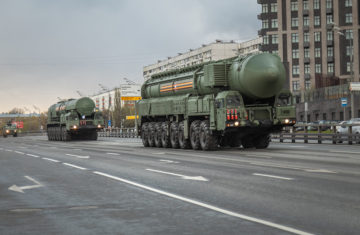 Is military expenditure a reliable indicator of victory in an interstate war?