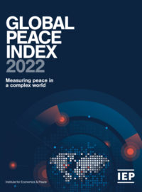 VOH-homepage-download-thumbnail-GPI-2022