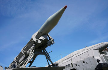 The Ukraine conflict between escalation and options for negotiations