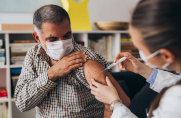 Monkeypox Outbreak: Implications for Peace
